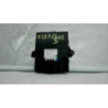 Boitier de commande de boite auto MERCEDES CLASSE B 245 PHASE 1 d’occasion