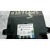 Boitier de commande de boite auto MERCEDES CLASSE B 245 PHASE 1 d’occasion