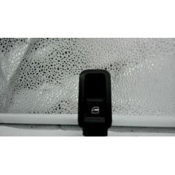 Interrupteur de leve vitre avant droit VOLKSWAGEN POLO 5 PHASE 1 d’occasion