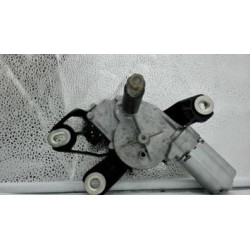Moteur essuie glace avant droit VOLKSWAGEN POLO 5 PHASE 1 d’occasion
