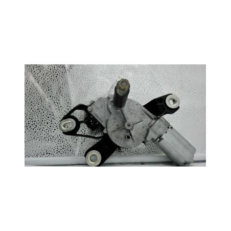 Moteur essuie glace avant droit VOLKSWAGEN POLO 5 PHASE 1 d’occasion