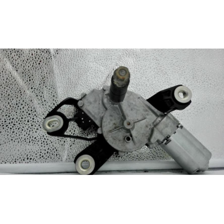 Moteur essuie glace avant droit VOLKSWAGEN POLO 5 PHASE 1 d’occasion
