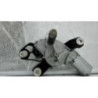 Moteur essuie glace avant droit VOLKSWAGEN POLO 5 PHASE 1 d’occasion