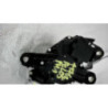 Moteur essuie glace avant droit VOLKSWAGEN POLO 5 PHASE 1 d’occasion