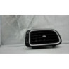 Aerateur tableau de bord avant droit VOLKSWAGEN POLO 5 PHASE 1 d’occasion