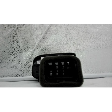Aerateur tableau de bord avant droit VOLKSWAGEN POLO 5 PHASE 1 d’occasion
