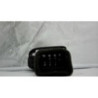 Aerateur tableau de bord avant droit VOLKSWAGEN POLO 5 PHASE 1 d’occasion
