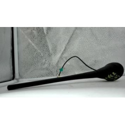 Antenne VOLKSWAGEN POLO 5 PHASE 1 d’occasion