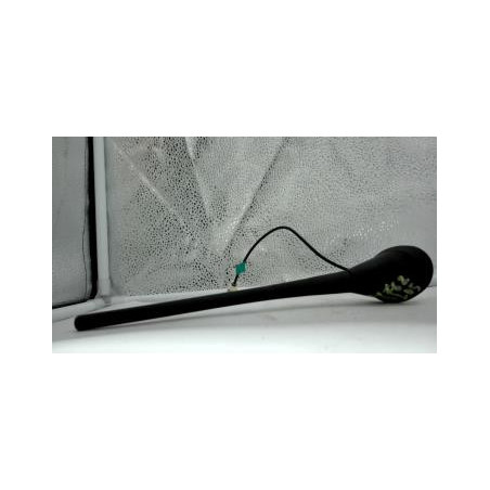 Antenne VOLKSWAGEN POLO 5 PHASE 1 d’occasion