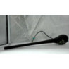 Antenne VOLKSWAGEN POLO 5 PHASE 1 d’occasion