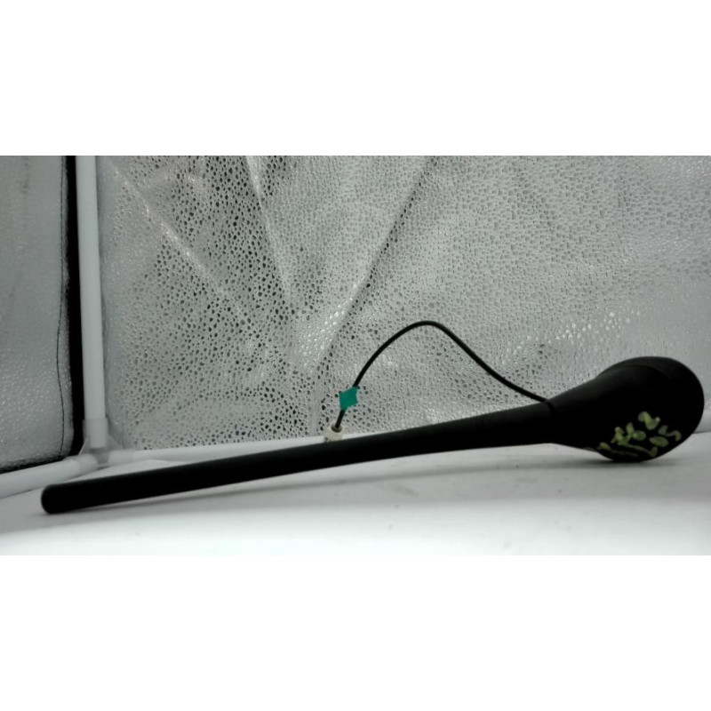Antenne VOLKSWAGEN POLO 5 PHASE 1 d’occasion