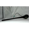 Antenne VOLKSWAGEN POLO 5 PHASE 1 d’occasion