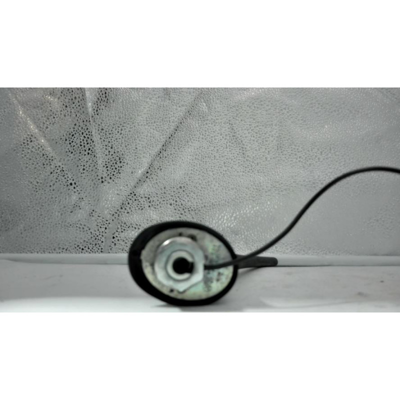 Antenne VOLKSWAGEN POLO 5 PHASE 1 d’occasion