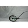 Antenne VOLKSWAGEN POLO 5 PHASE 1 d’occasion