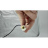 Antenne VOLKSWAGEN POLO 5 PHASE 1 d’occasion