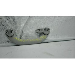 Poignee de maintien arriere droit VOLKSWAGEN POLO 5 PHASE 1 d’occasion