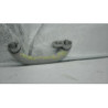 Poignee de maintien arriere droit VOLKSWAGEN POLO 5 PHASE 1 d’occasion