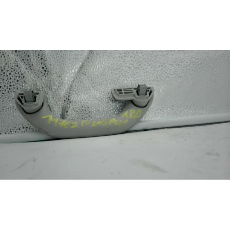 Poignee de maintien arriere droit VOLKSWAGEN POLO 5 PHASE 1 d’occasion