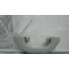 Poignee de maintien arriere droit VOLKSWAGEN POLO 5 PHASE 1 d’occasion