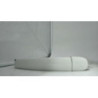 Poignee porte avant droit VOLKSWAGEN POLO 5 PHASE 1 d’occasion