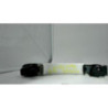 Poignee porte avant droit VOLKSWAGEN POLO 5 PHASE 1 d’occasion