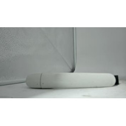 Poignee porte avant gauche VOLKSWAGEN POLO 5 PHASE 1 d’occasion