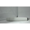 Poignee porte avant gauche VOLKSWAGEN POLO 5 PHASE 1 d’occasion