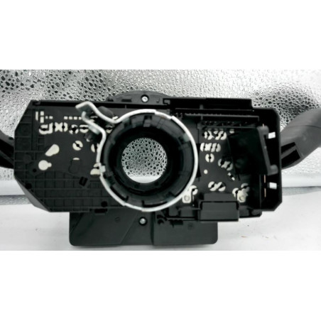 Com (Bloc Contacteur Tournant+Commodo Essuie Glace+Commodo Phare) VOLKSWAGEN POLO 5 PHASE 1 d’occasion