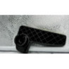 Poignee d'ouverture de capot VOLKSWAGEN POLO 5 PHASE 1 d’occasion