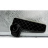 Poignee d'ouverture de capot VOLKSWAGEN POLO 5 PHASE 1 d’occasion