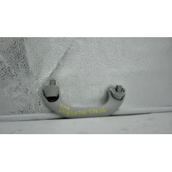 Poignee de maintien avant gauche VOLKSWAGEN POLO 5 PHASE 1 d’occasion