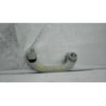 Poignee de maintien avant gauche VOLKSWAGEN POLO 5 PHASE 1 d’occasion