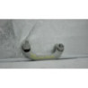 Poignee de maintien avant gauche VOLKSWAGEN POLO 5 PHASE 1 d’occasion