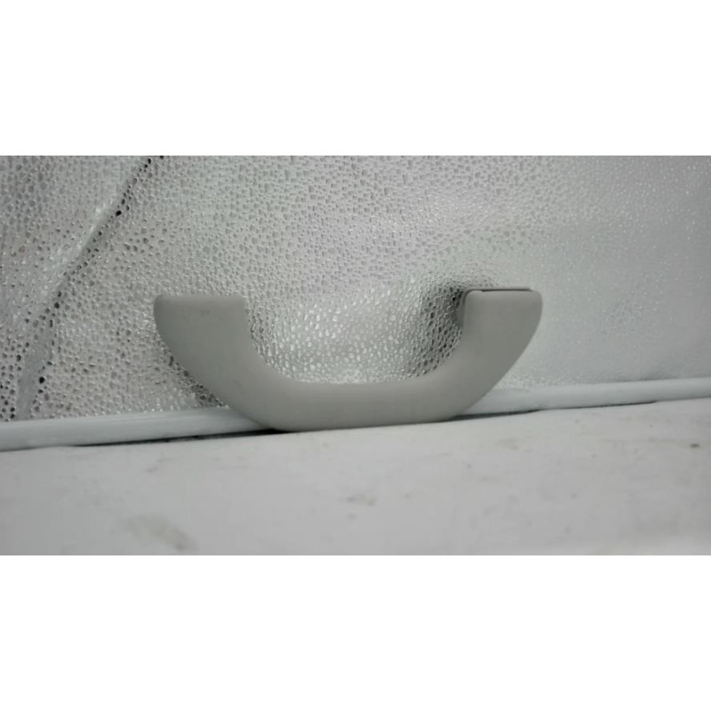 Poignee de maintien avant gauche VOLKSWAGEN POLO 5 PHASE 1 d’occasion
