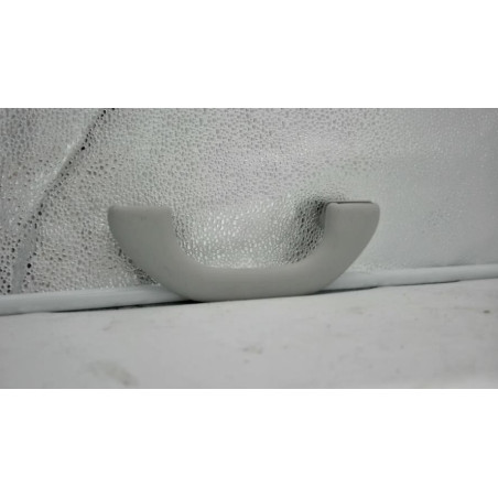Poignee de maintien avant gauche VOLKSWAGEN POLO 5 PHASE 1 d’occasion