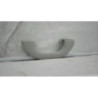 Poignee de maintien avant gauche VOLKSWAGEN POLO 5 PHASE 1 d’occasion