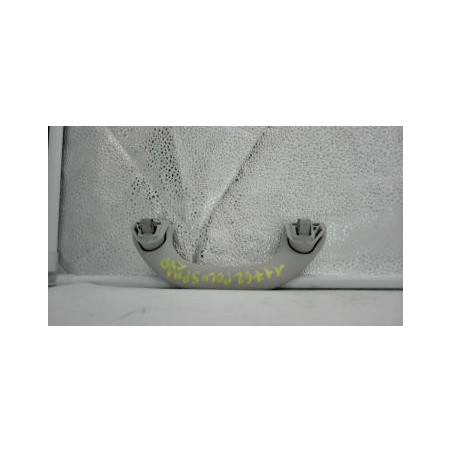 Poignee de maintien avant droit VOLKSWAGEN POLO 5 PHASE 1 d’occasion