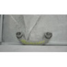 Poignee de maintien avant droit VOLKSWAGEN POLO 5 PHASE 1 d’occasion