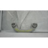 Poignee de maintien avant droit VOLKSWAGEN POLO 5 PHASE 1 d’occasion