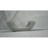Poignee de maintien avant droit VOLKSWAGEN POLO 5 PHASE 1 d’occasion