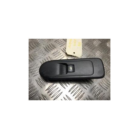 Interrupteur de leve vitre avant droit PEUGEOT 308 1 PHASE 2 d’occasion