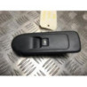 Interrupteur de leve vitre avant droit PEUGEOT 308 1 PHASE 2 d’occasion
