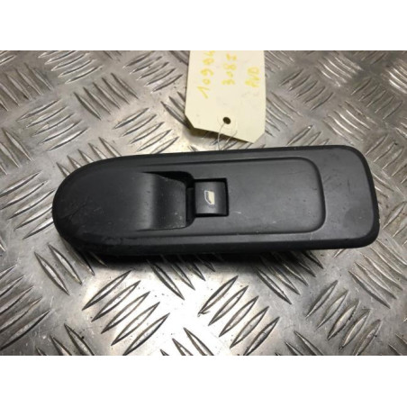 Interrupteur de leve vitre avant droit PEUGEOT 308 1 PHASE 2 d’occasion