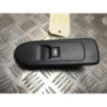 Interrupteur de leve vitre avant droit PEUGEOT 308 1 PHASE 2 d’occasion