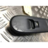 Interrupteur de leve vitre avant droit PEUGEOT 308 1 PHASE 2 d’occasion