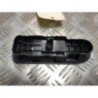Interrupteur de leve vitre avant droit PEUGEOT 308 1 PHASE 2 d’occasion