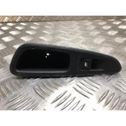 Interrupteur de leve vitre arriere droit PEUGEOT 308 1 PHASE 2 d’occasion