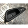 Interrupteur de leve vitre arriere droit PEUGEOT 308 1 PHASE 2 d’occasion