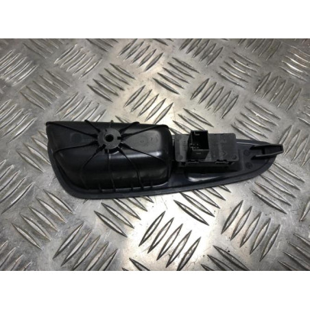 Interrupteur de leve vitre arriere droit PEUGEOT 308 1 PHASE 2 d’occasion