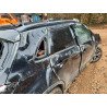 Haut parleur MITSUBISHI ASX PHASE 3 d’occasion